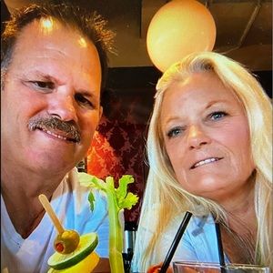 Meet your Posher, Annette